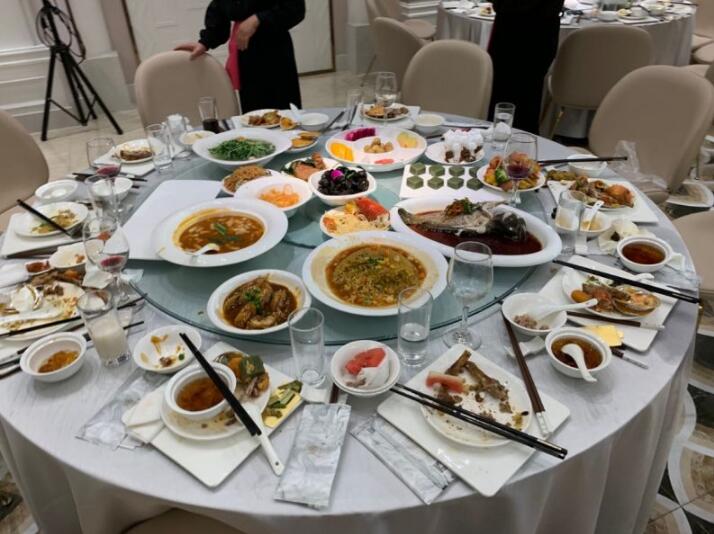 垃圾分類立法時代！三盛環保和你一起踐行環保新風尚！