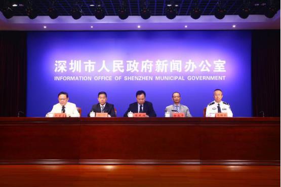 深圳垃圾分類的這兩項措施火了，三盛環保帶你解讀最新政策！