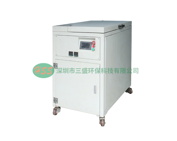 飯堂廚余垃圾處理設備能“搞定”油污？還需單獨處理嗎？